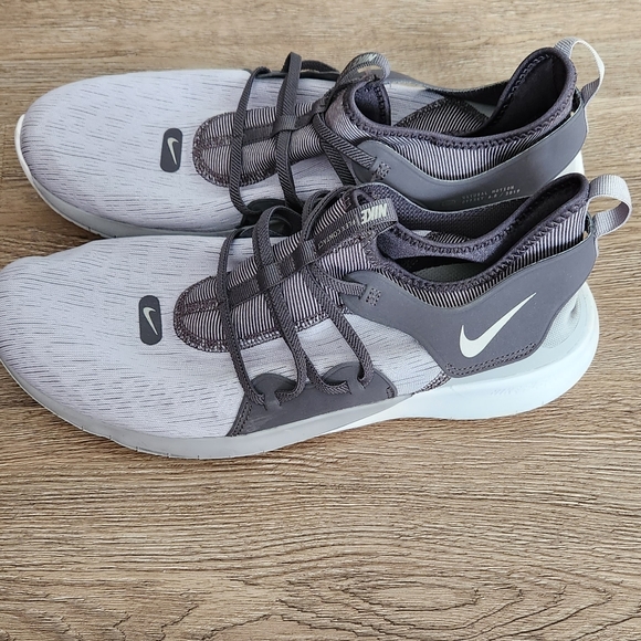 Nike Flex - Men's Sneakers - Picture 3 of 7